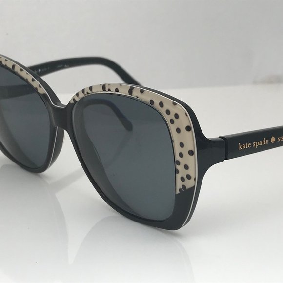 kate spade Accessories - Kate Spade New York Women Sunglasses Frame With RX